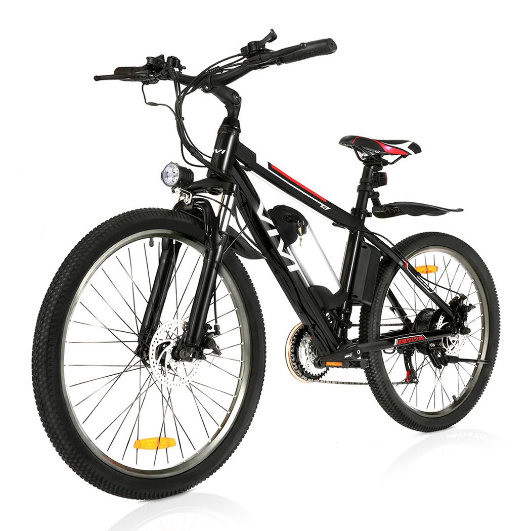 gänge gehen nicht mehr rein fahrrad