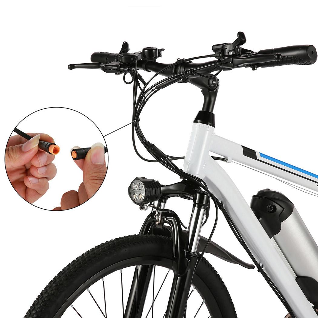 gänge gehen nicht mehr rein fahrrad