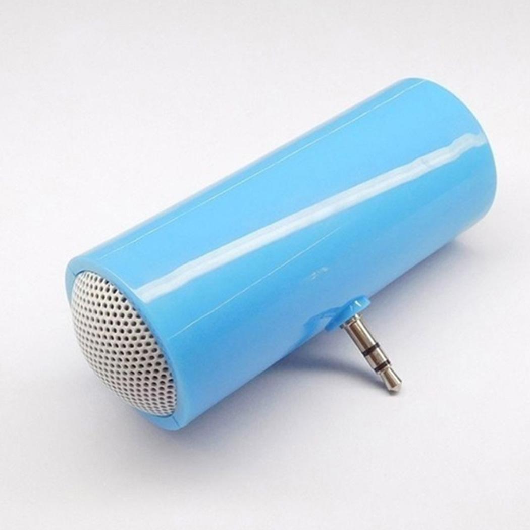3.5mm Plug Mini Portable Outdoor Stereo USB Interface HD Phone Speaker## 3.5mm Plug Mini Portable Outdoor Stereo USB Interface HD Phone Speaker##