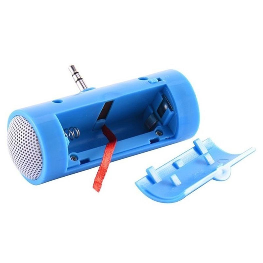 3.5mm Plug Mini Portable Outdoor Stereo USB Interface HD Phone Speaker## 3.5mm Plug Mini Portable Outdoor Stereo USB Interface HD Phone Speaker##
